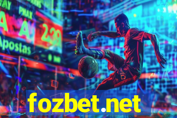 fozbet.net