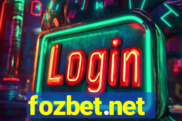 fozbet.net