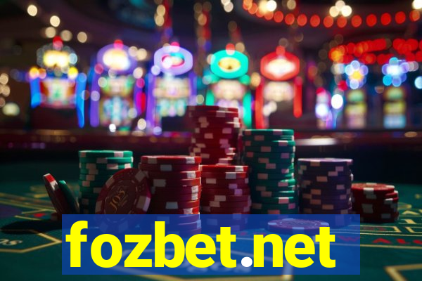 fozbet.net