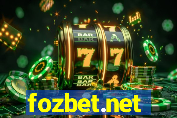 fozbet.net