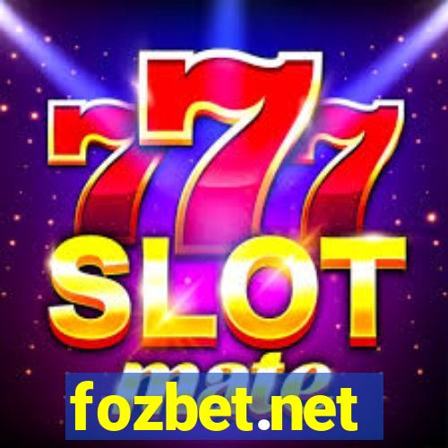 fozbet.net