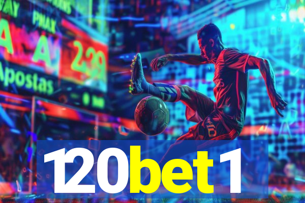 120bet1