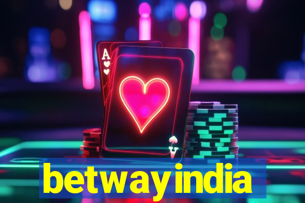 betwayindia