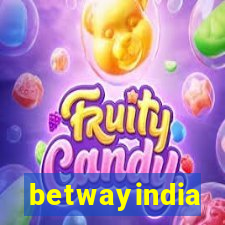 betwayindia