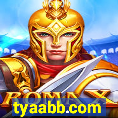 tyaabb.com