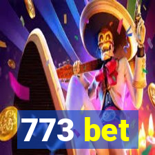 773 bet