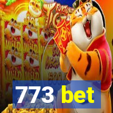 773 bet