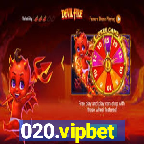 020.vipbet