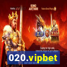 020.vipbet