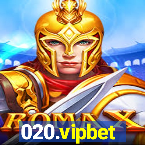 020.vipbet