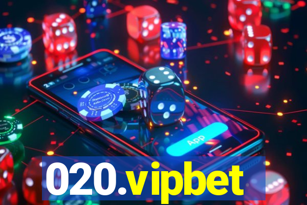 020.vipbet