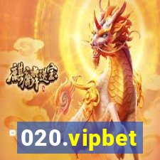 020.vipbet