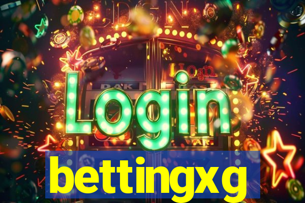 bettingxg