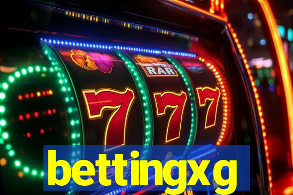 bettingxg