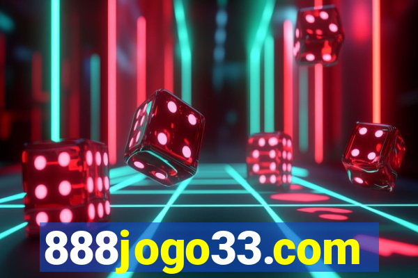 888jogo33.com