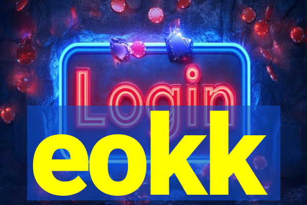 eokk