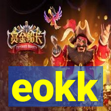 eokk