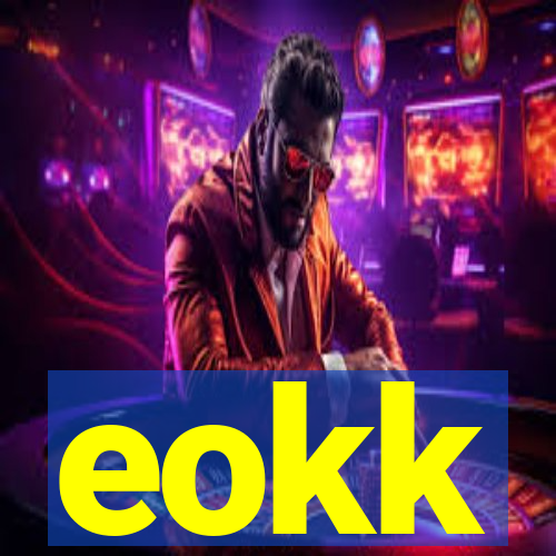 eokk