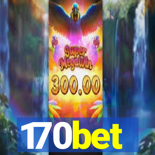 170bet