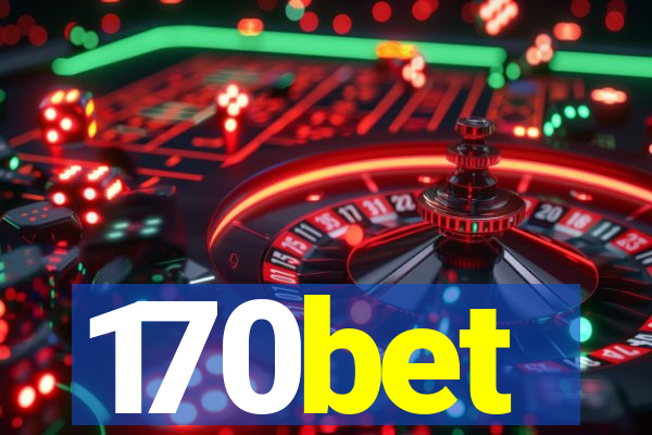 170bet