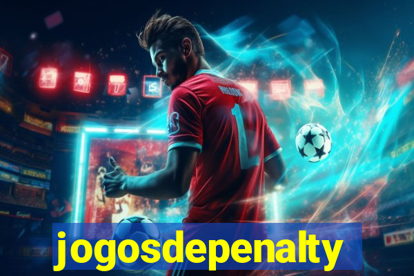 jogosdepenalty