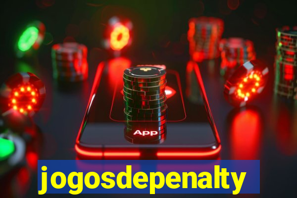 jogosdepenalty