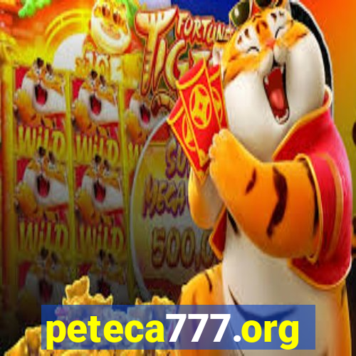 peteca777.org