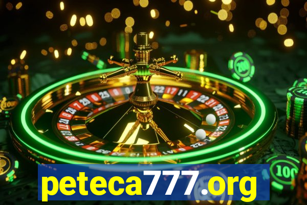 peteca777.org