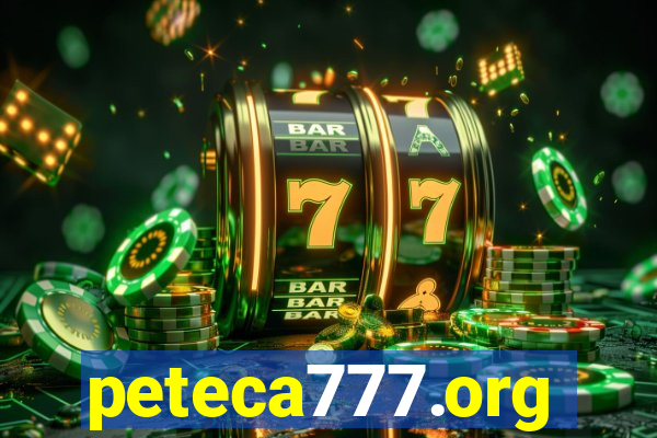 peteca777.org