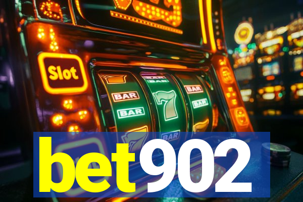 bet902