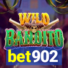 bet902