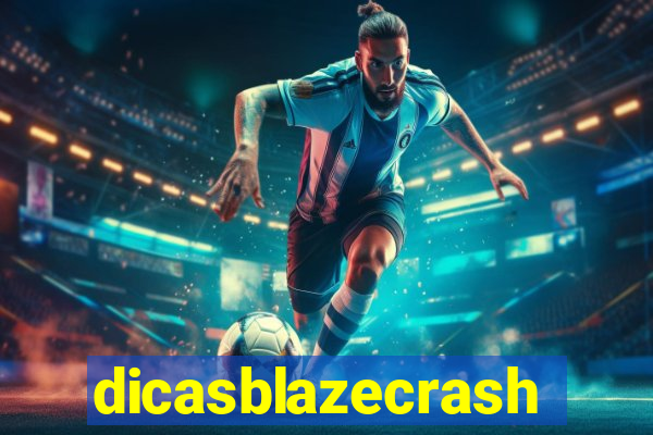 dicasblazecrash