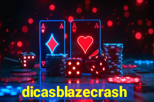 dicasblazecrash