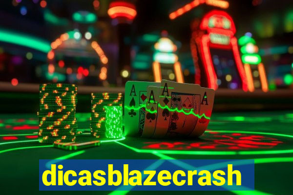 dicasblazecrash