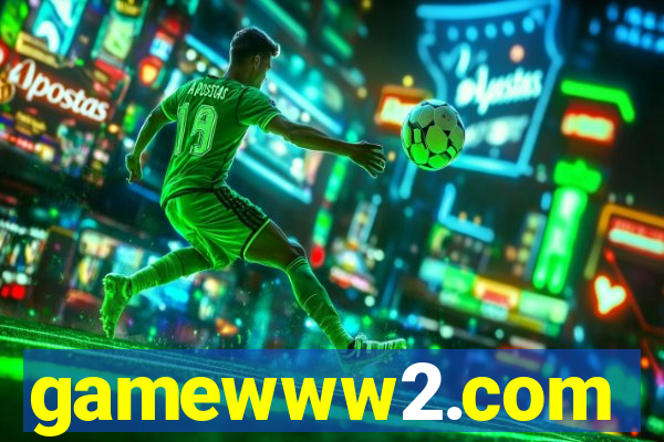 gamewww2.com