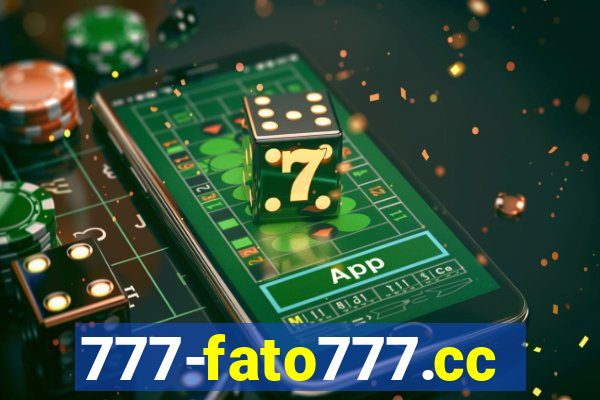 777-fato777.cc