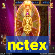 nctex