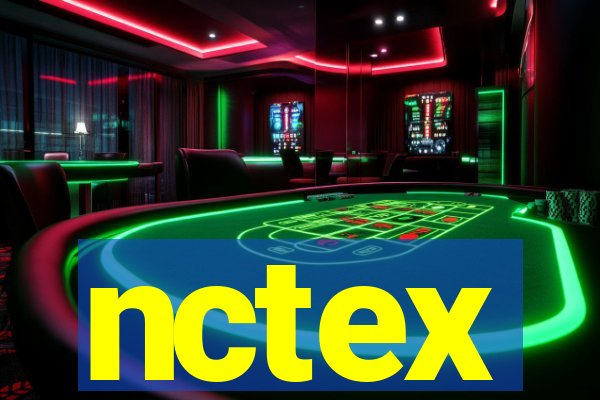 nctex