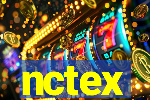 nctex