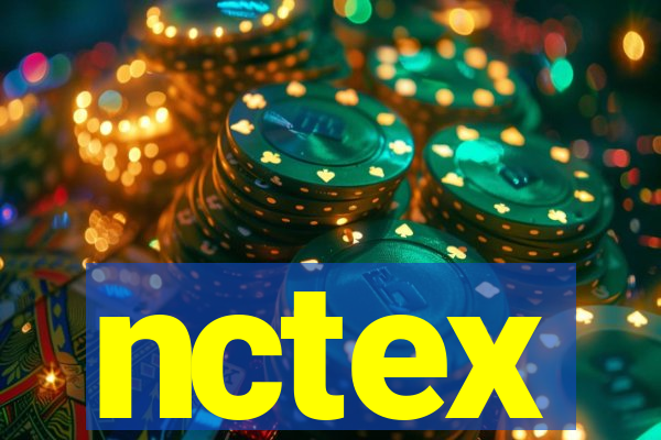 nctex