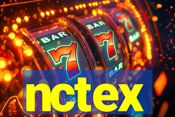 nctex