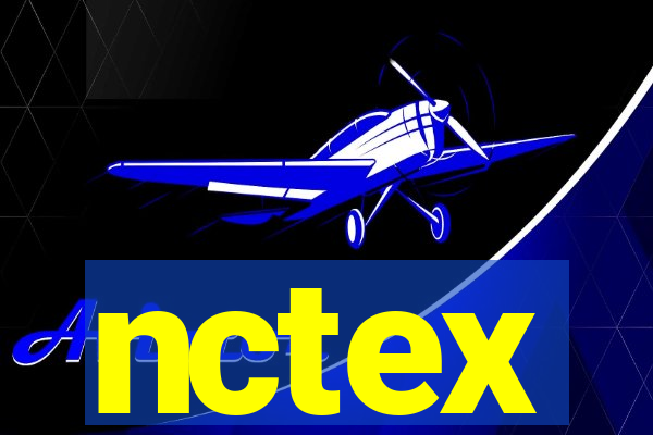 nctex