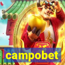 campobet