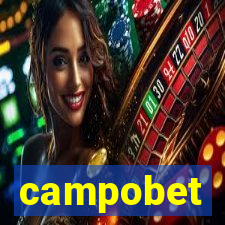 campobet