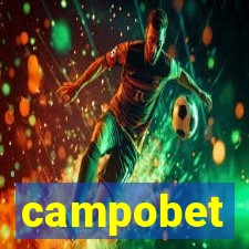 campobet