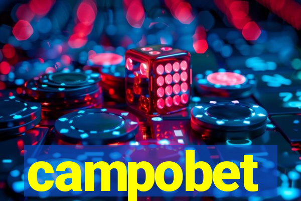 campobet