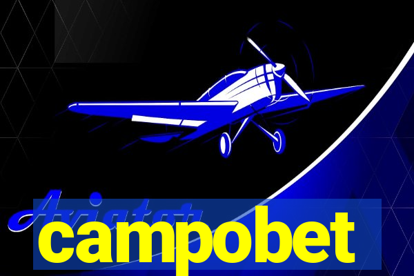 campobet