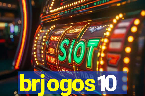 brjogos10