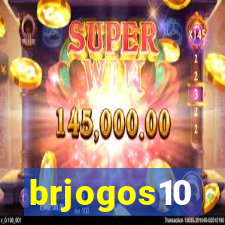 brjogos10