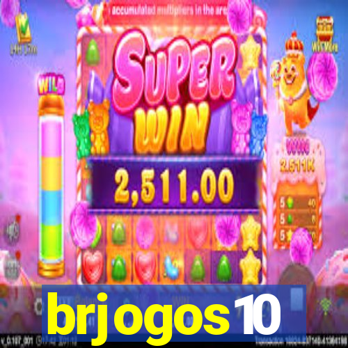 brjogos10